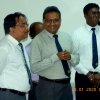 09-dscn3295